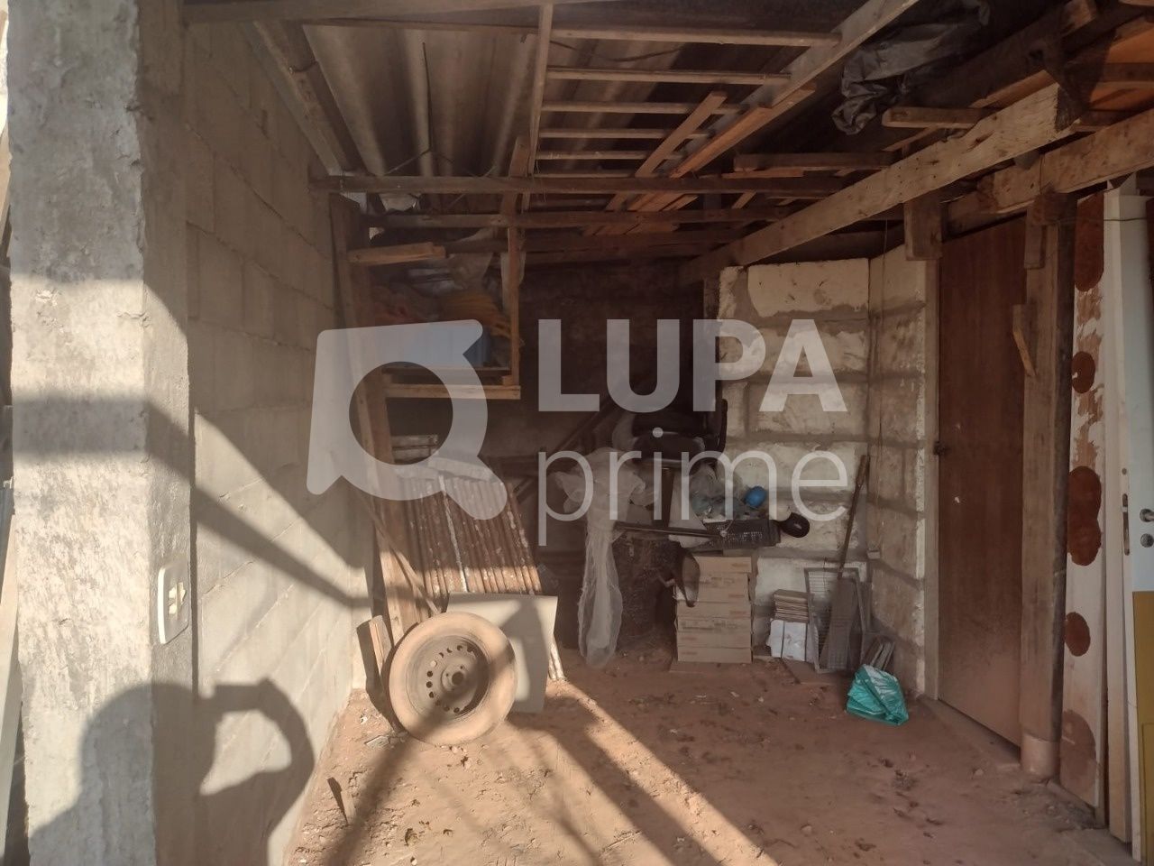 terreno-venda-sao-paulo-jardim-apuana-333m2-LS38890