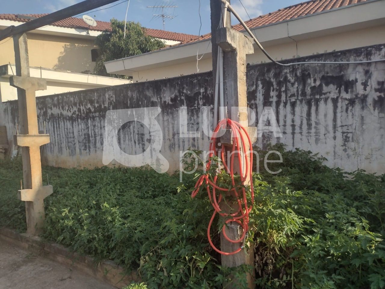 terreno-venda-sao-paulo-jardim-apuana-333m2-LS38890