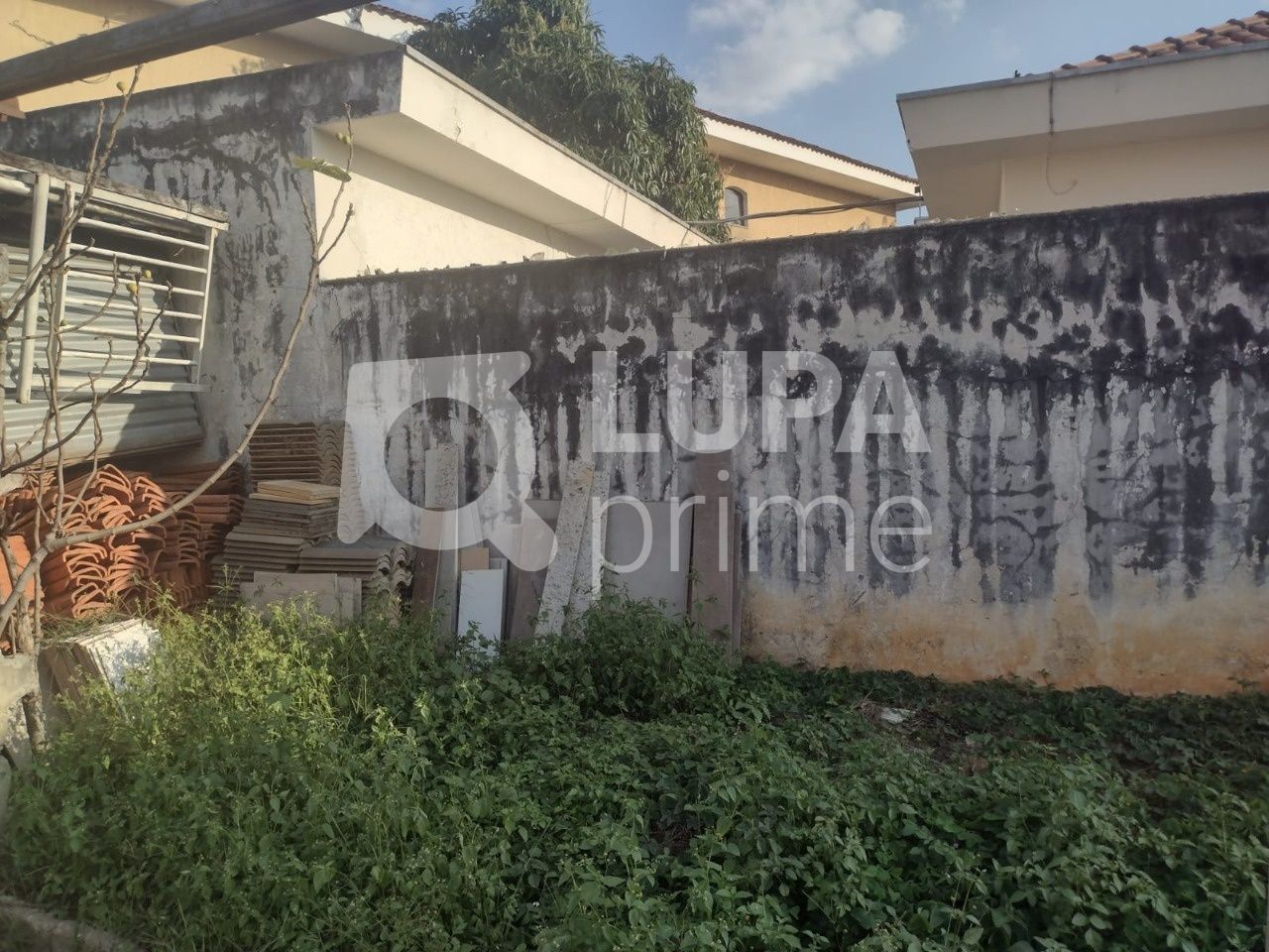 terreno-venda-sao-paulo-jardim-apuana-333m2-LS38890