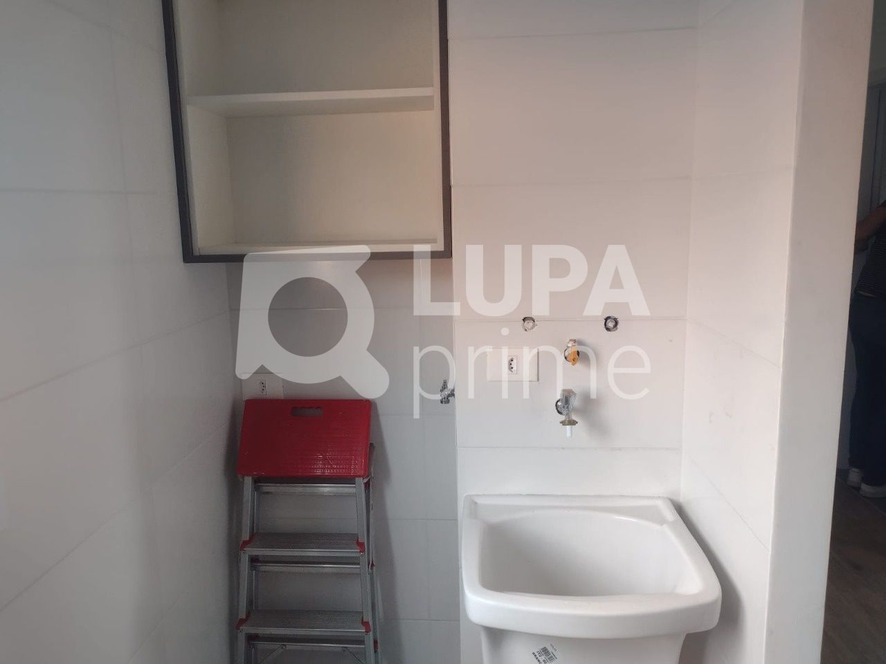 apartamento-venda-sao-paulo-santa-teresinha-1dormitorio-28m2-LS38891
