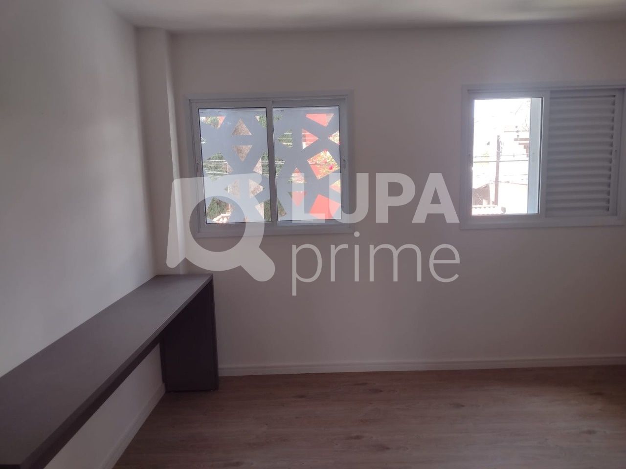 apartamento-venda-sao-paulo-santa-teresinha-1dormitorio-28m2-LS38891