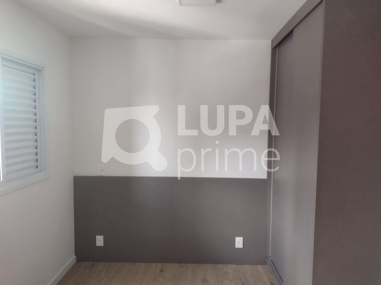 apartamento-venda-sao-paulo-santa-teresinha-1dormitorio-28m2-LS38891