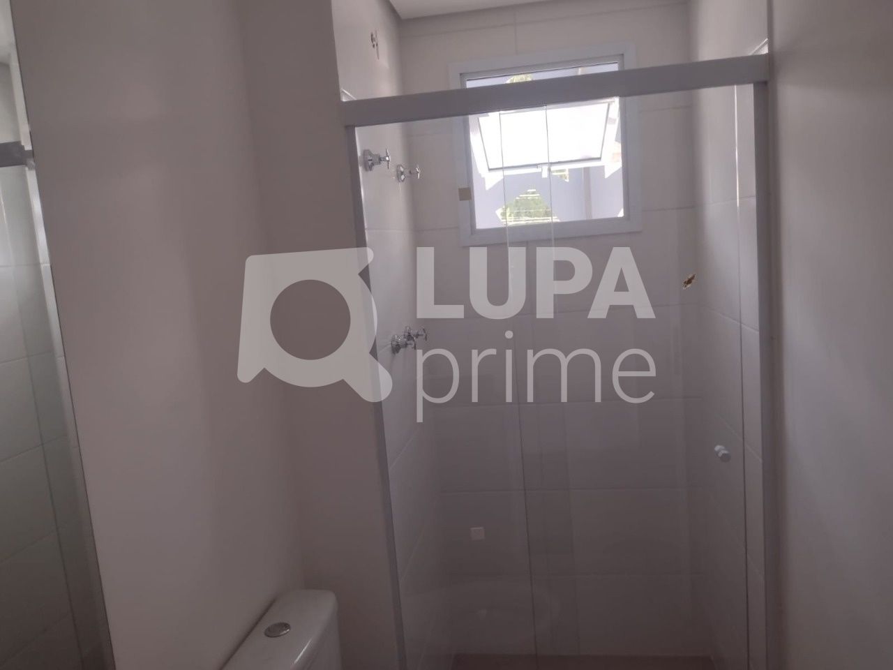 apartamento-venda-sao-paulo-santa-teresinha-1dormitorio-28m2-LS38891