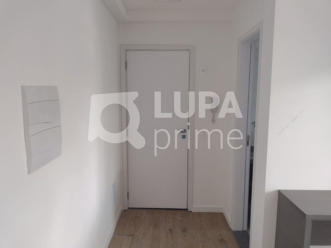 apartamento-venda-sao-paulo-santa-teresinha-1dormitorio-28m2-LS38891