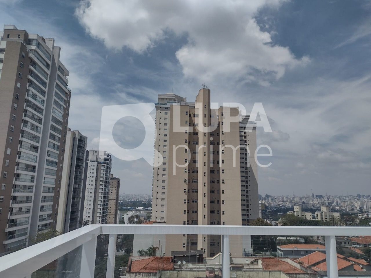 apartamento-venda-sao-paulo-santa-teresinha-1dormitorio-28m2-LS38891