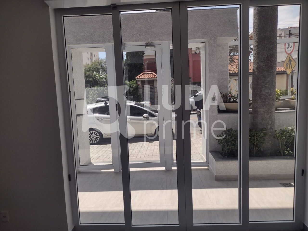 apartamento-venda-sao-paulo-santa-teresinha-1dormitorio-28m2-LS38891