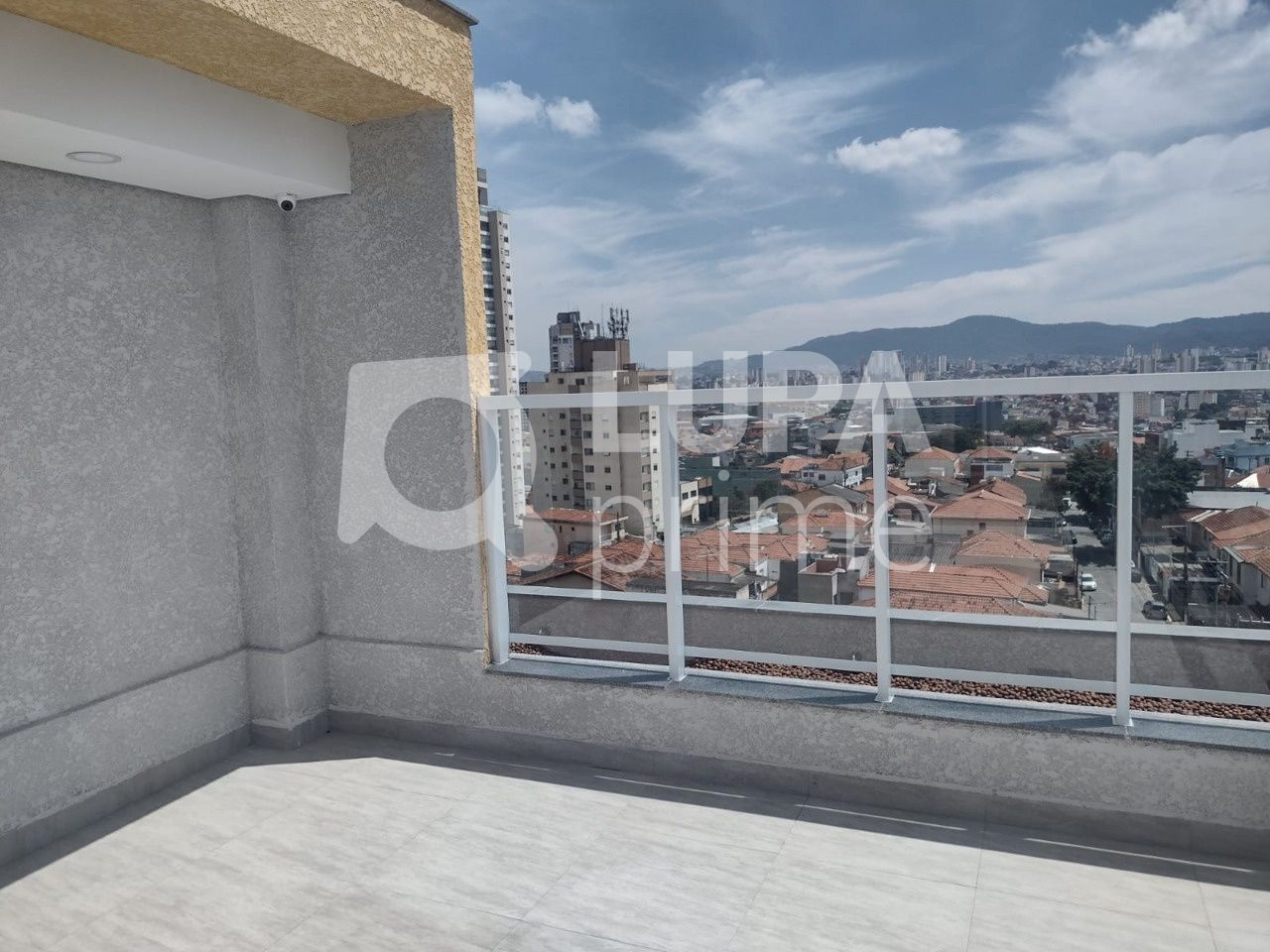 apartamento-venda-sao-paulo-santa-teresinha-1dormitorio-28m2-LS38891