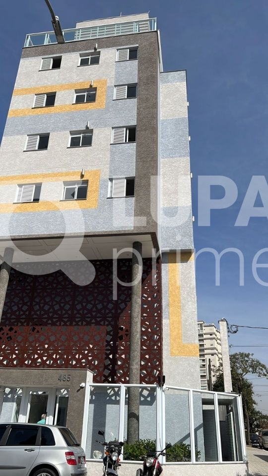 apartamento-venda-sao-paulo-santa-teresinha-1dormitorio-28m2-LS38891