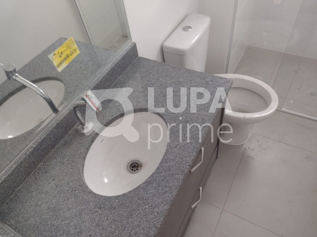 apartamento-venda-sao-paulo-santa-teresinha-1dormitorio-28m2-LS38891