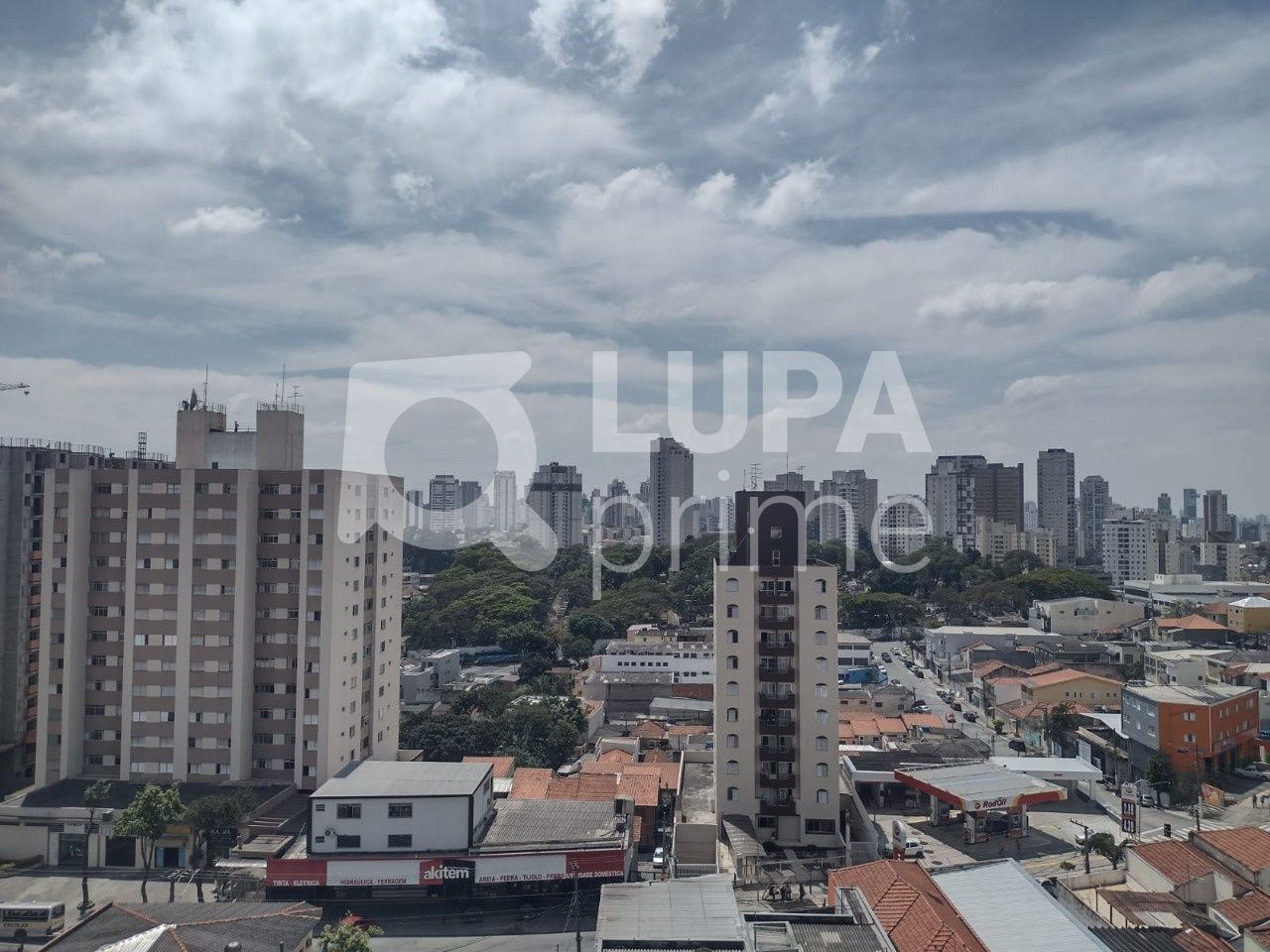 apartamento-venda-sao-paulo-santa-teresinha-1dormitorio-28m2-LS38891