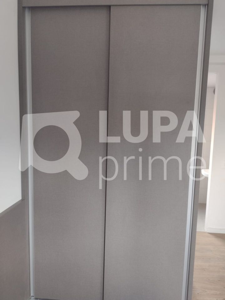 apartamento-venda-sao-paulo-santa-teresinha-1dormitorio-28m2-LS38891