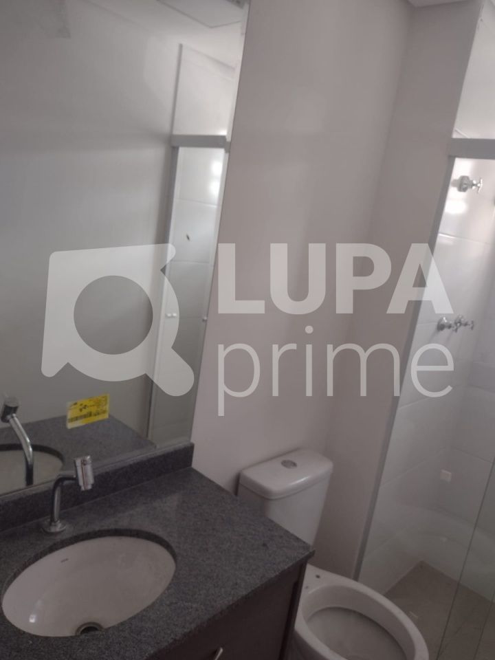 apartamento-venda-sao-paulo-santa-teresinha-1dormitorio-28m2-LS38891