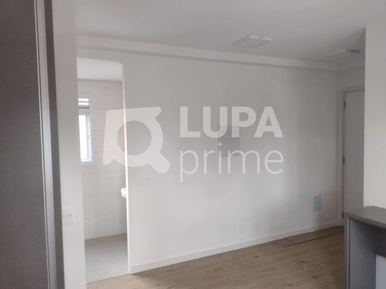 apartamento-venda-sao-paulo-santa-teresinha-1dormitorio-28m2-LS38891