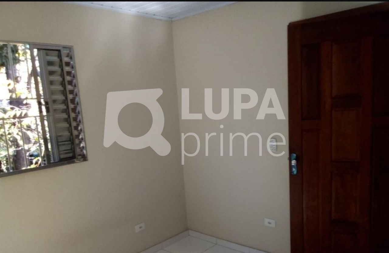 terreno-venda-sao-paulo-jardim-peri-novo-530m2-LS38900