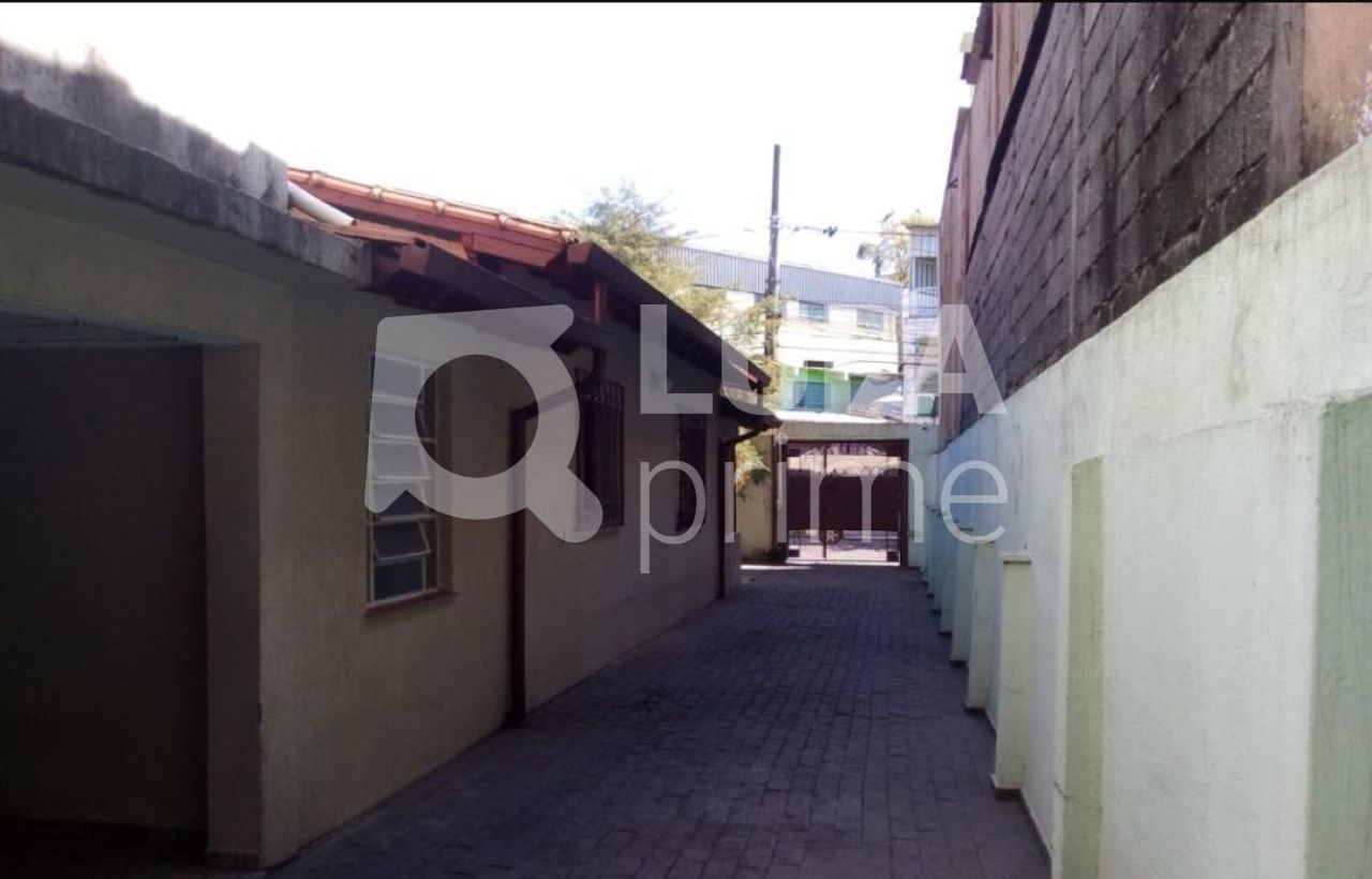 terreno-venda-sao-paulo-jardim-peri-novo-530m2-LS38900