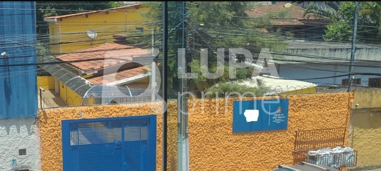 terreno-venda-sao-paulo-jardim-peri-novo-530m2-LS38900