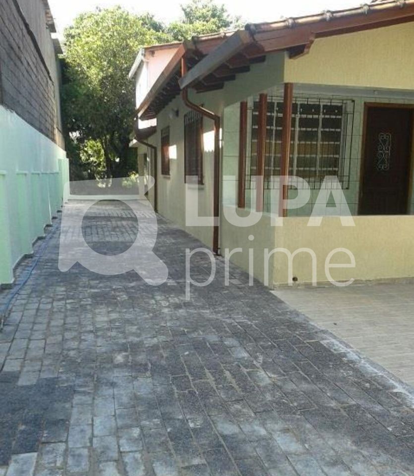 terreno-venda-sao-paulo-jardim-peri-novo-530m2-LS38900