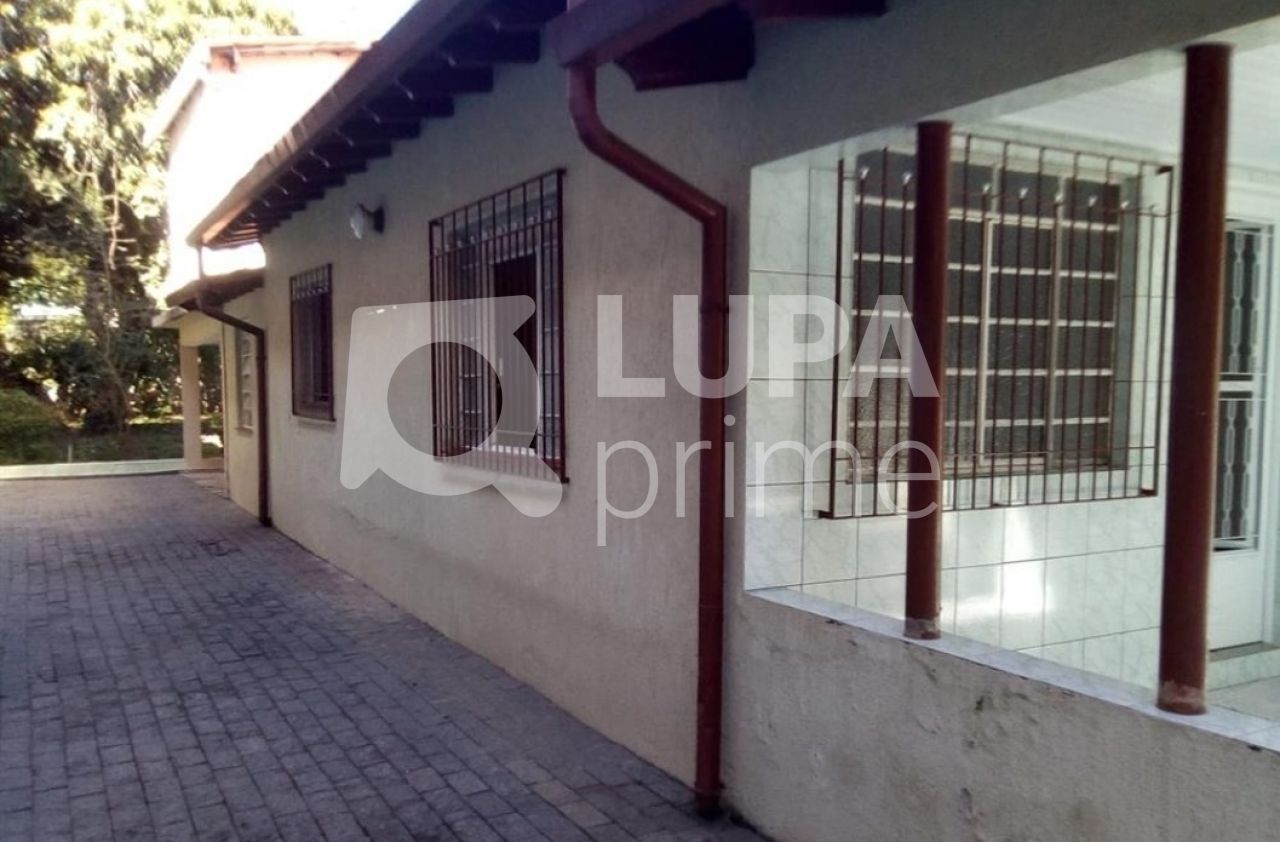 terreno-venda-sao-paulo-jardim-peri-novo-530m2-LS38900