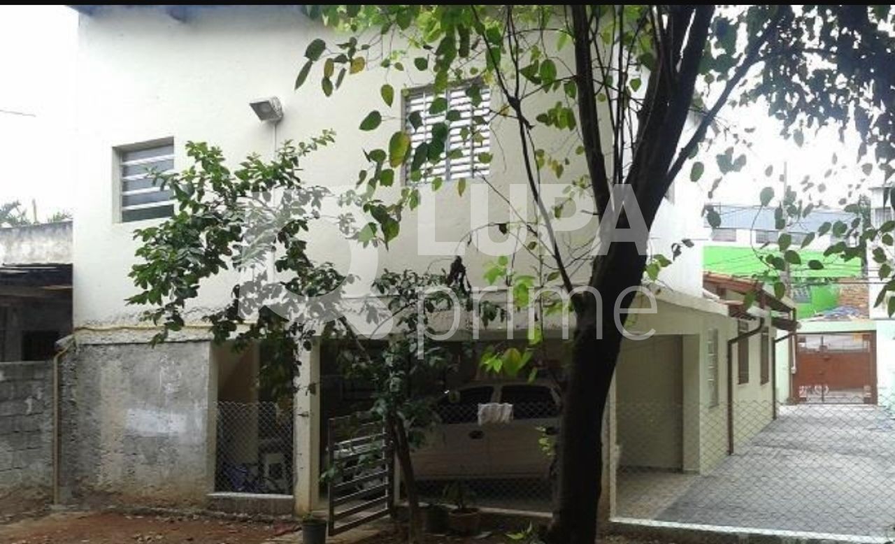 terreno-venda-sao-paulo-jardim-peri-novo-530m2-LS38900