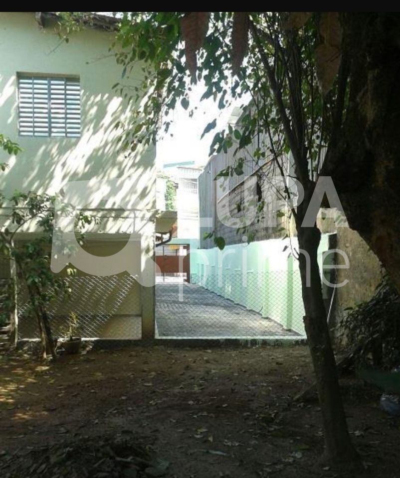 terreno-venda-sao-paulo-jardim-peri-novo-530m2-LS38900