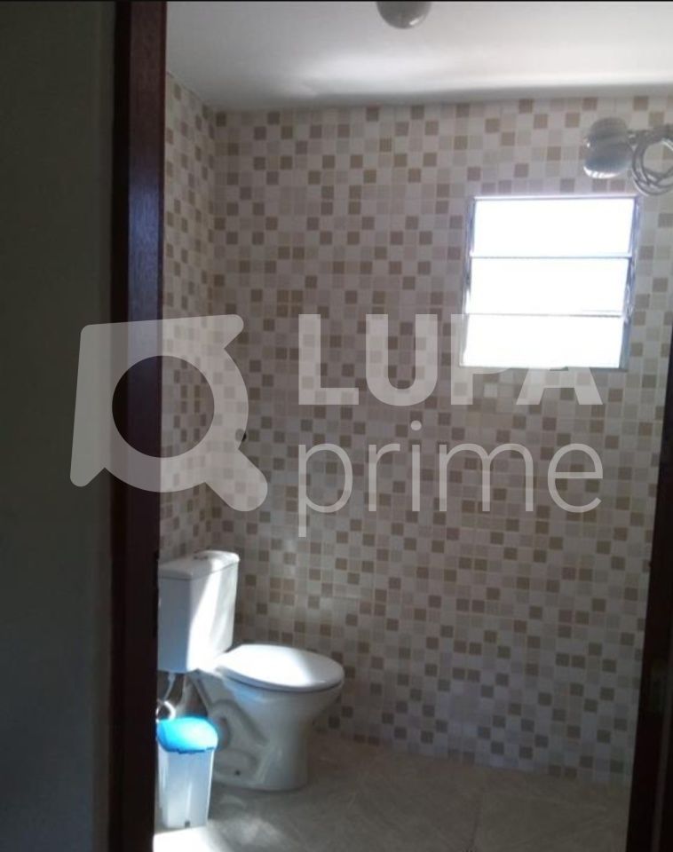 terreno-venda-sao-paulo-jardim-peri-novo-530m2-LS38900