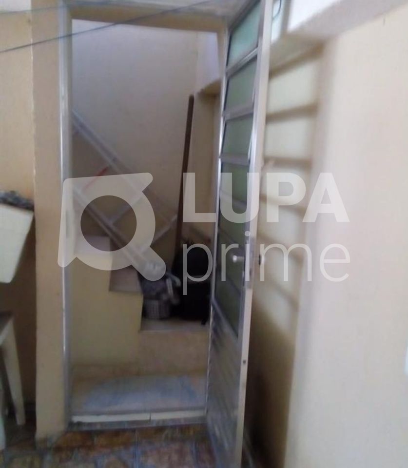 terreno-venda-sao-paulo-jardim-peri-novo-530m2-LS38900