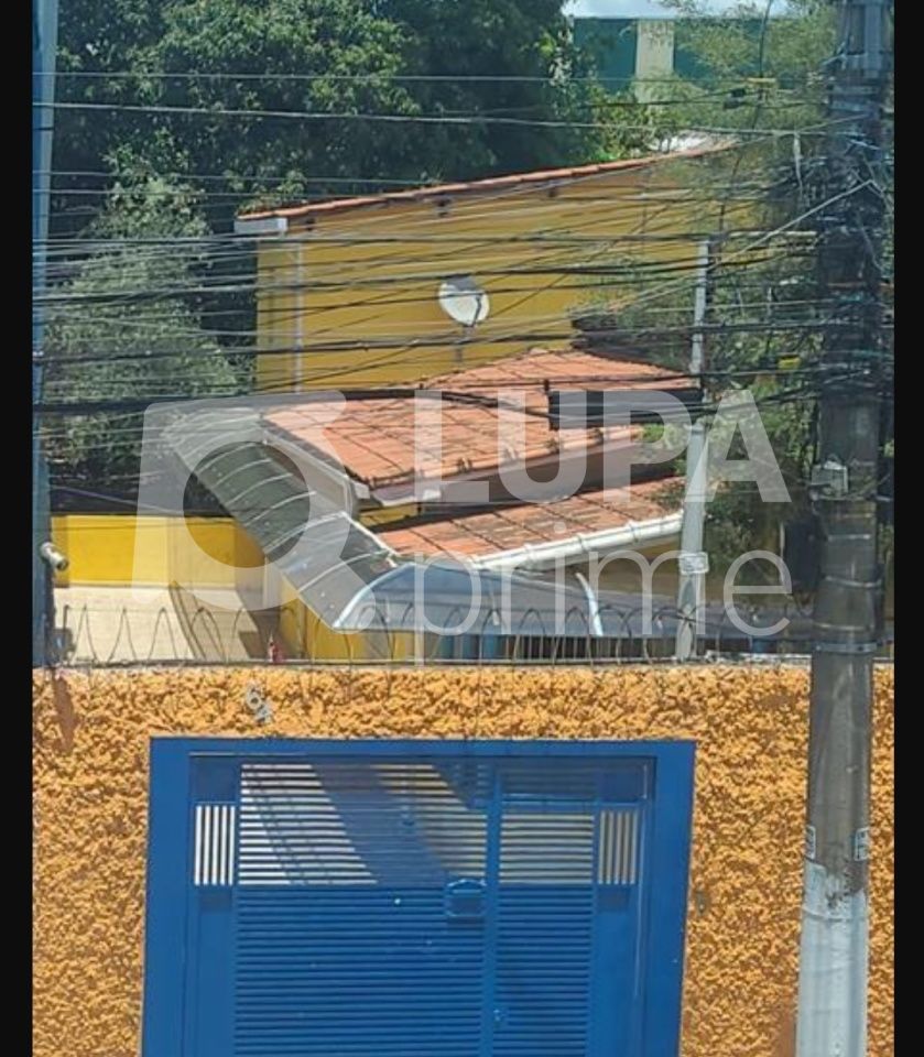 terreno-venda-sao-paulo-jardim-peri-novo-530m2-LS38900