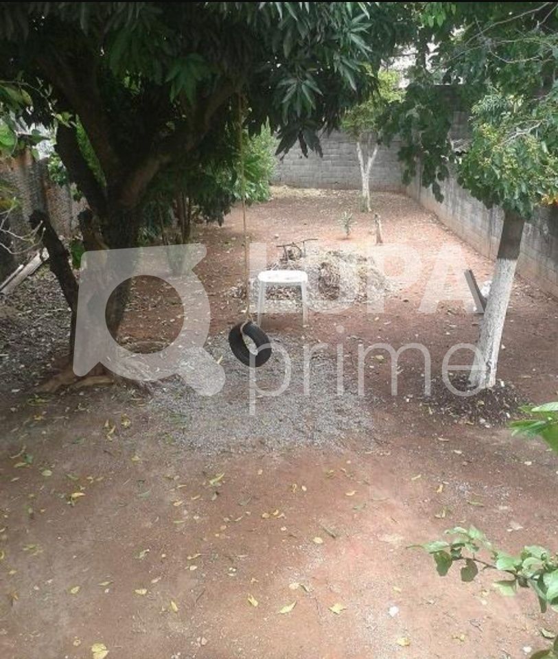 terreno-venda-sao-paulo-jardim-peri-novo-530m2-LS38900