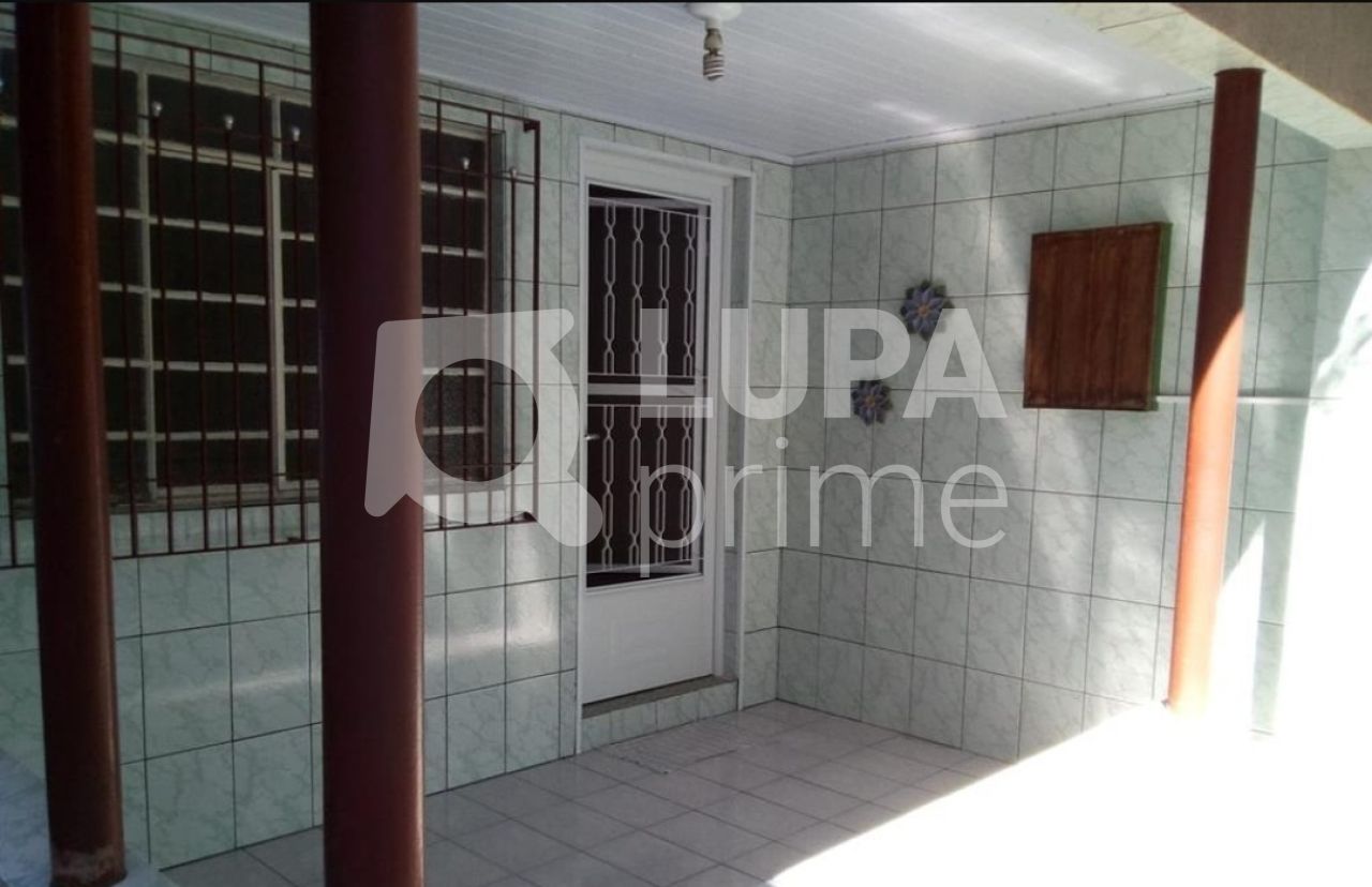 terreno-venda-sao-paulo-jardim-peri-novo-530m2-LS38900