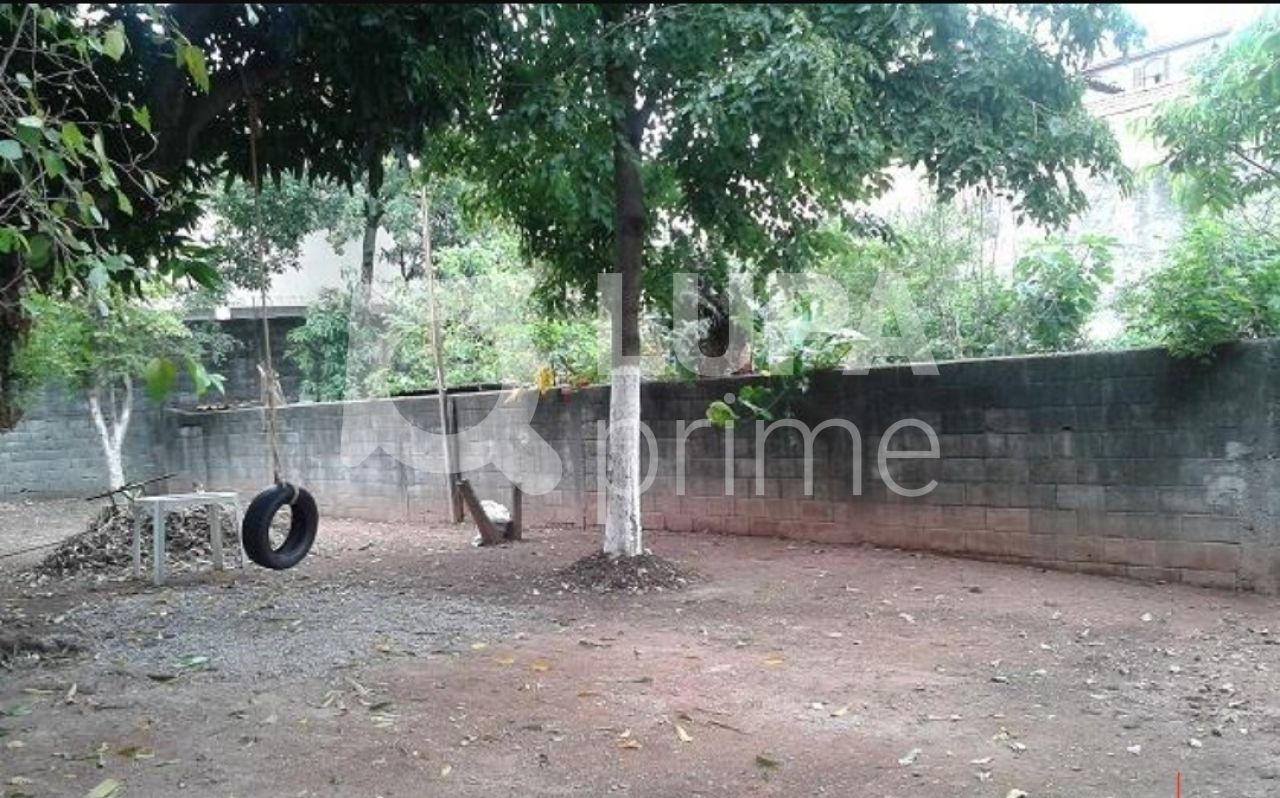 terreno-venda-sao-paulo-jardim-peri-novo-530m2-LS38900