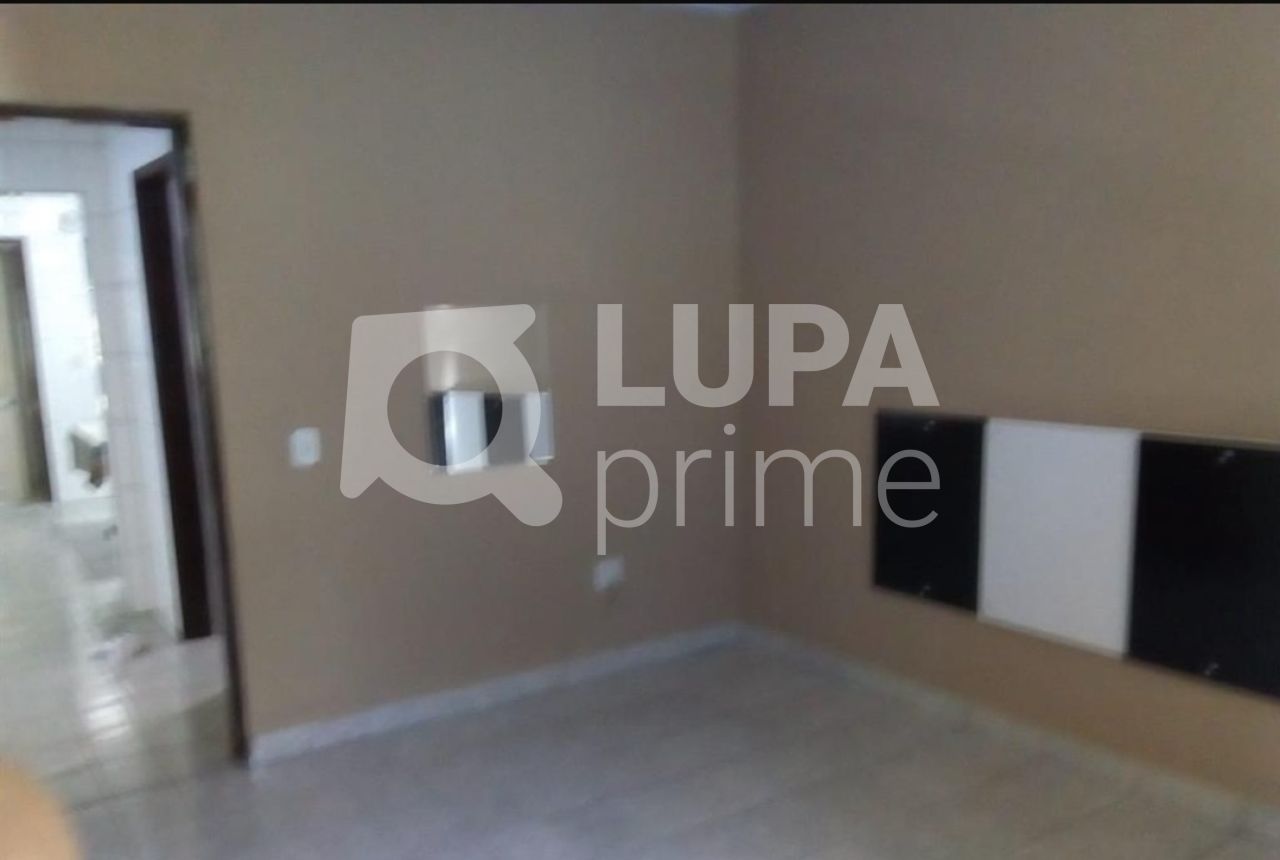 terreno-venda-sao-paulo-jardim-peri-novo-530m2-LS38900