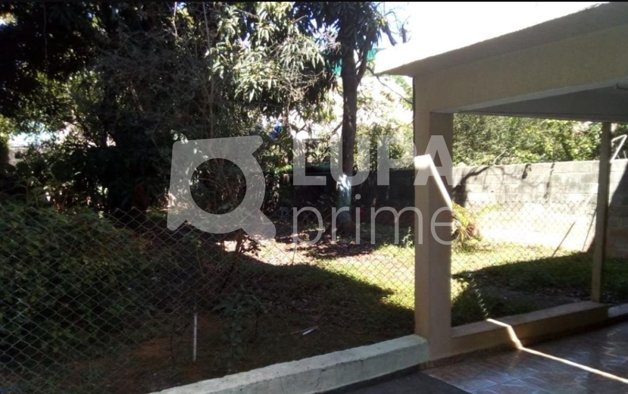 terreno-venda-sao-paulo-jardim-peri-novo-530m2-LS38900