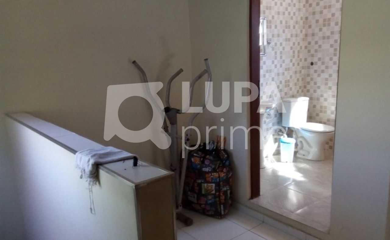 terreno-venda-sao-paulo-jardim-peri-novo-530m2-LS38900