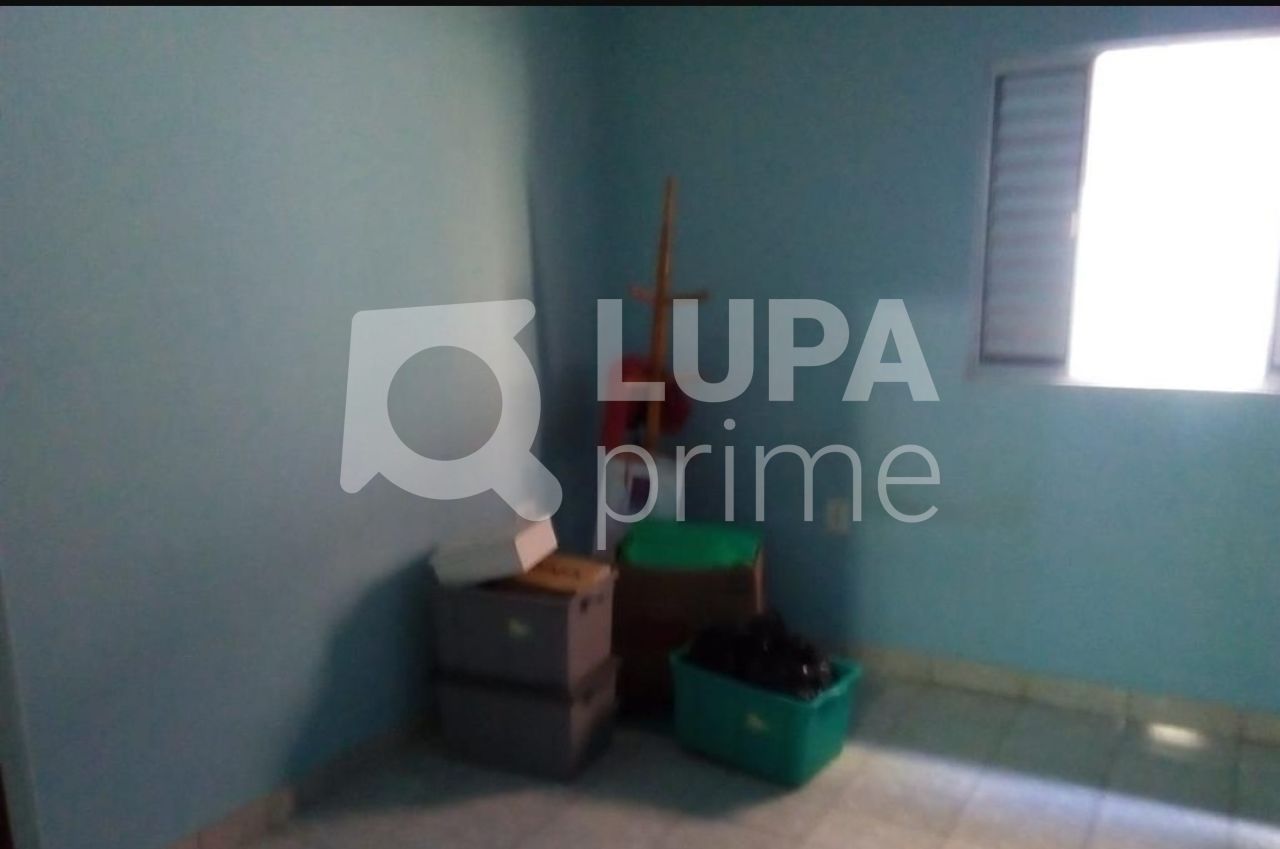 terreno-venda-sao-paulo-jardim-peri-novo-530m2-LS38900