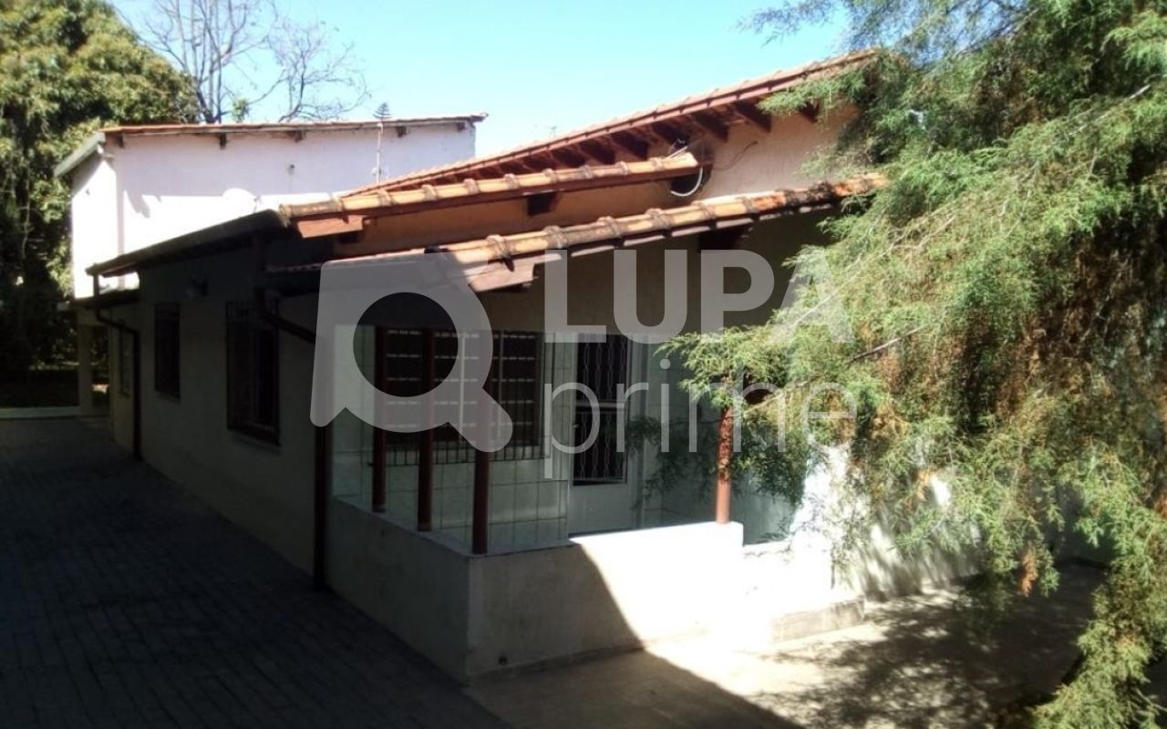 terreno-venda-sao-paulo-jardim-peri-novo-530m2-LS38900