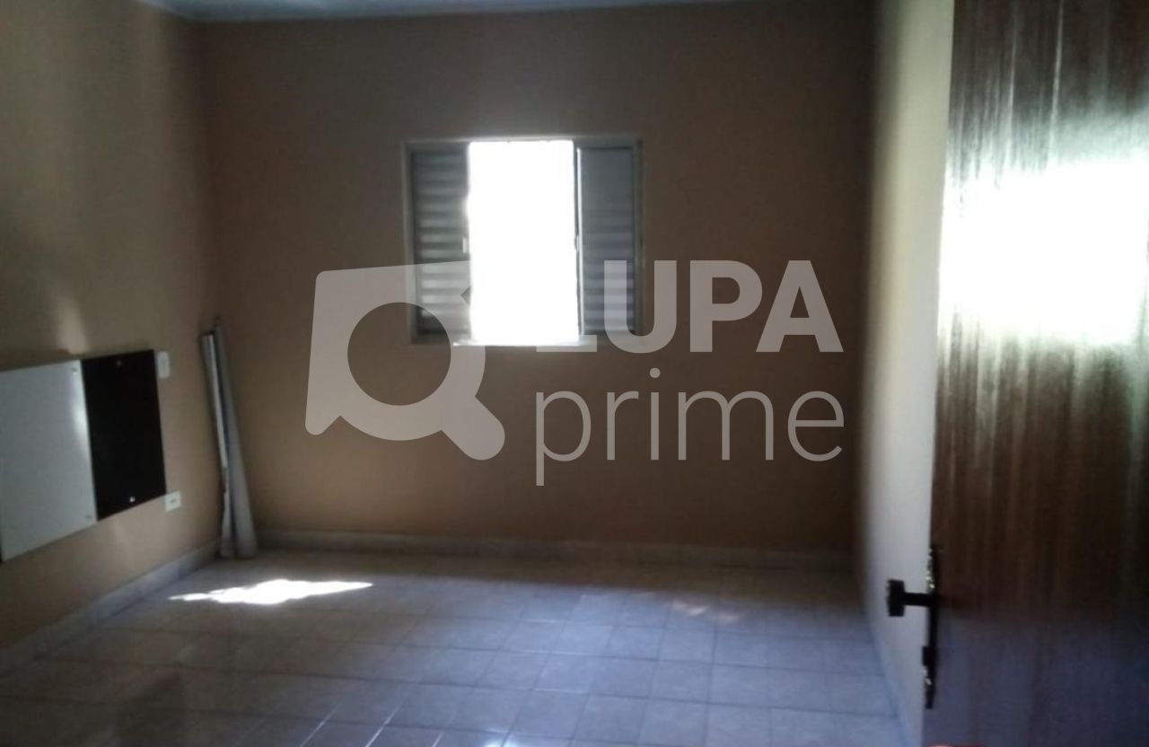 terreno-venda-sao-paulo-jardim-peri-novo-530m2-LS38900