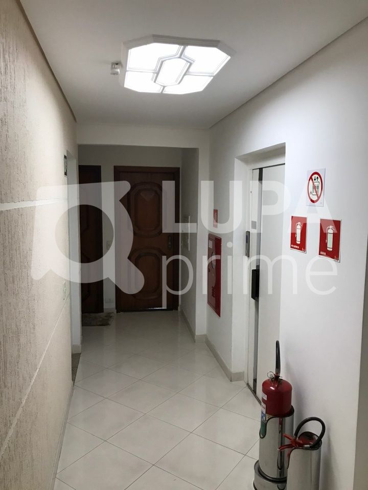 apartamento-venda-sao-paulo-jardim-sao-paulo-3dormitorios-2vagas-85m2-LS38906