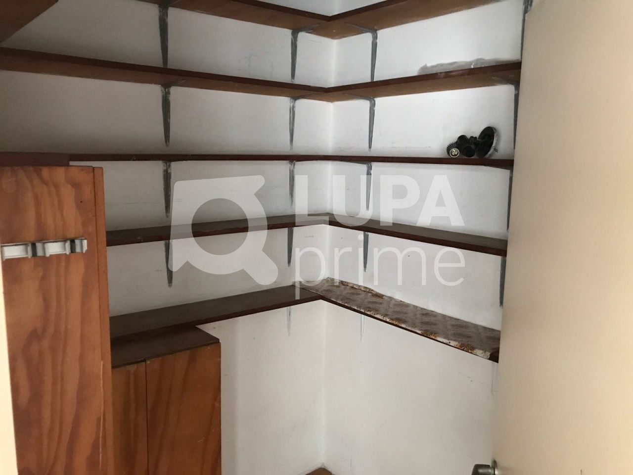apartamento-venda-sao-paulo-jardim-sao-paulo-3dormitorios-2vagas-85m2-LS38906