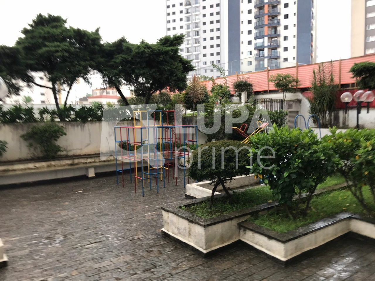 apartamento-venda-sao-paulo-jardim-sao-paulo-3dormitorios-2vagas-85m2-LS38906