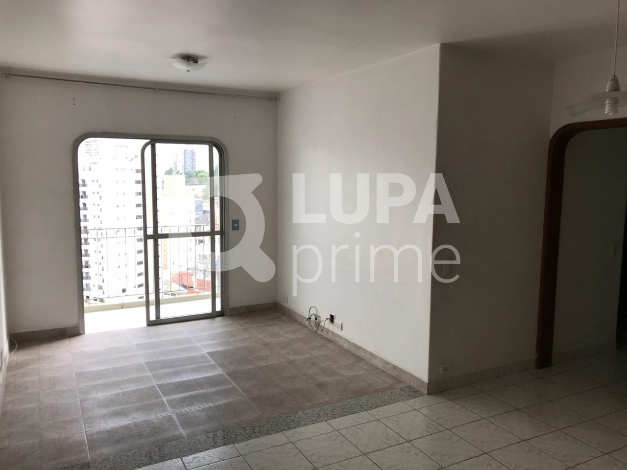 apartamento-venda-sao-paulo-jardim-sao-paulo-3dormitorios-2vagas-85m2-LS38906