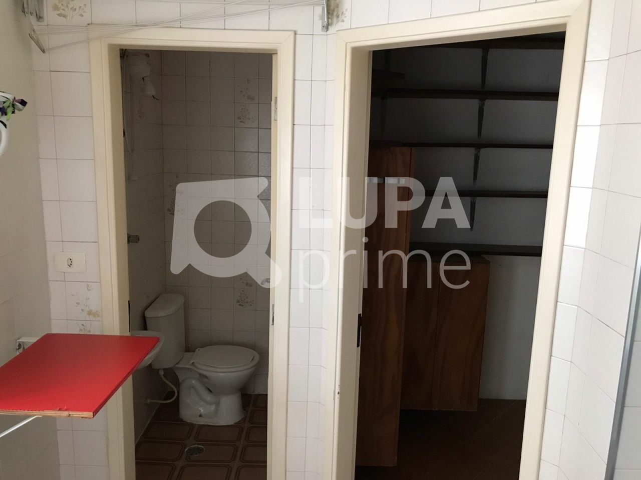 apartamento-venda-sao-paulo-jardim-sao-paulo-3dormitorios-2vagas-85m2-LS38906