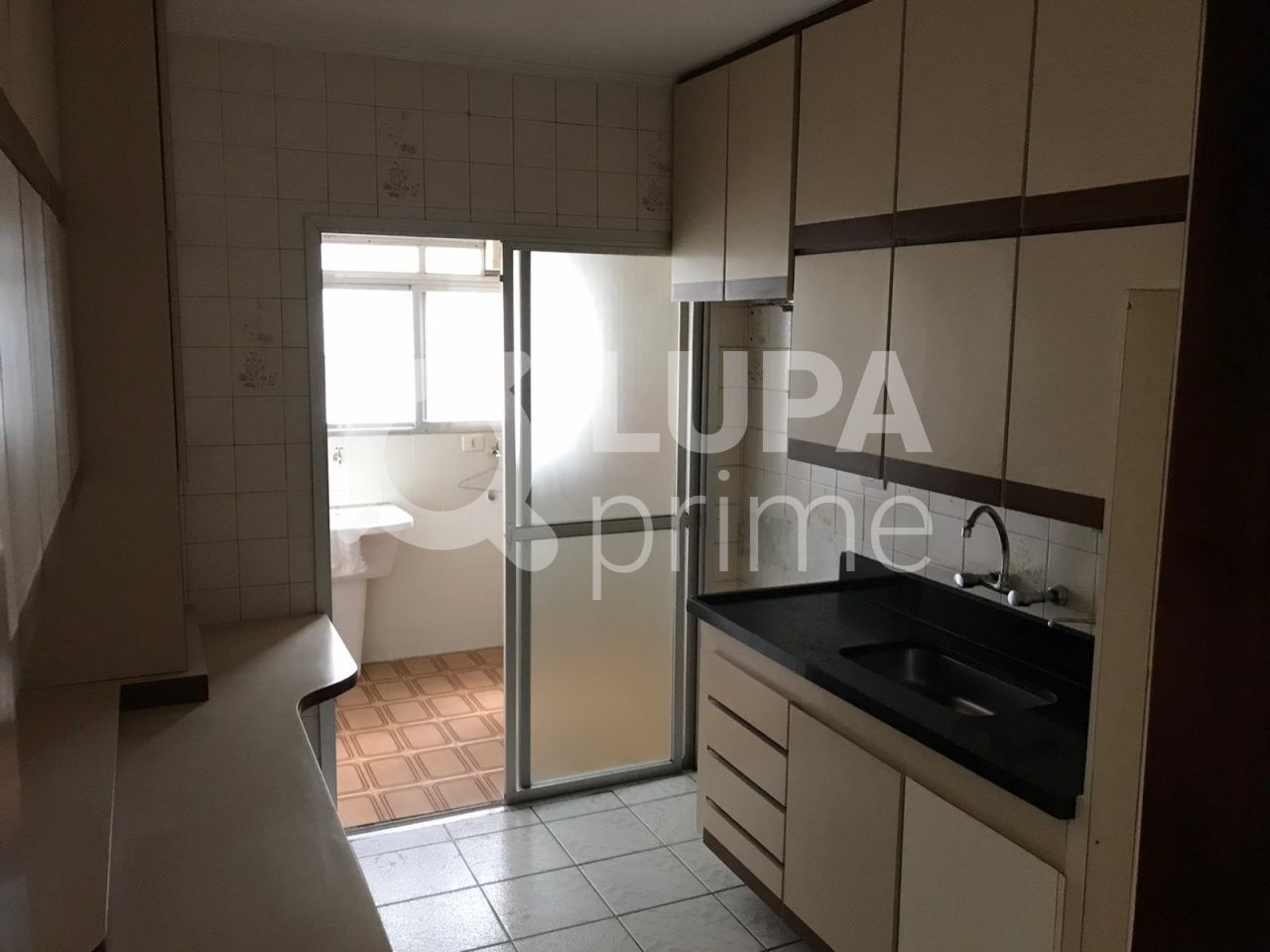 apartamento-venda-sao-paulo-jardim-sao-paulo-3dormitorios-2vagas-85m2-LS38906