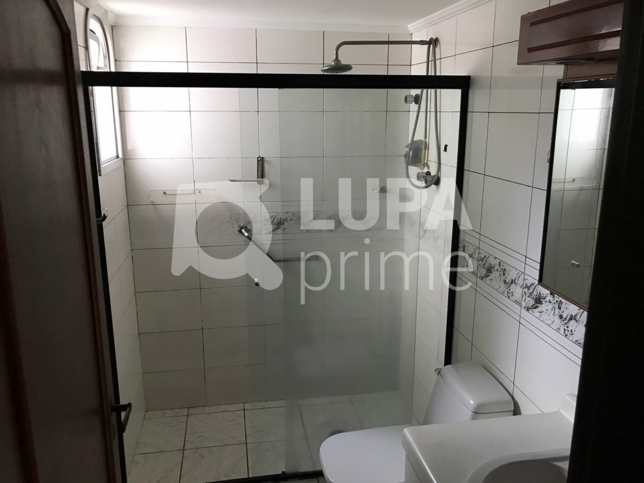 apartamento-venda-sao-paulo-jardim-sao-paulo-3dormitorios-2vagas-85m2-LS38906