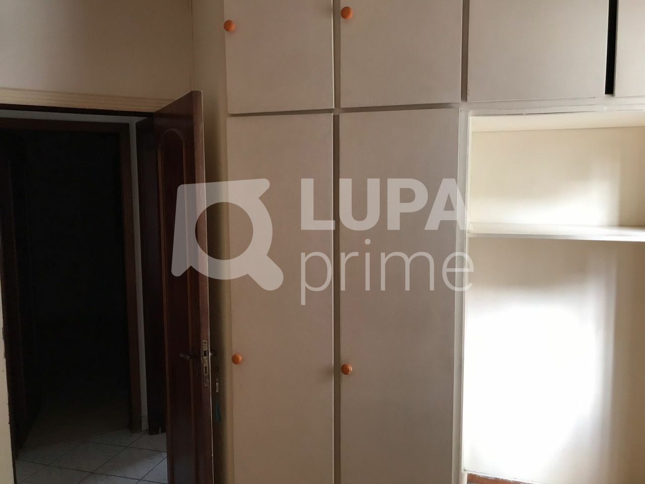 apartamento-venda-sao-paulo-jardim-sao-paulo-3dormitorios-2vagas-85m2-LS38906
