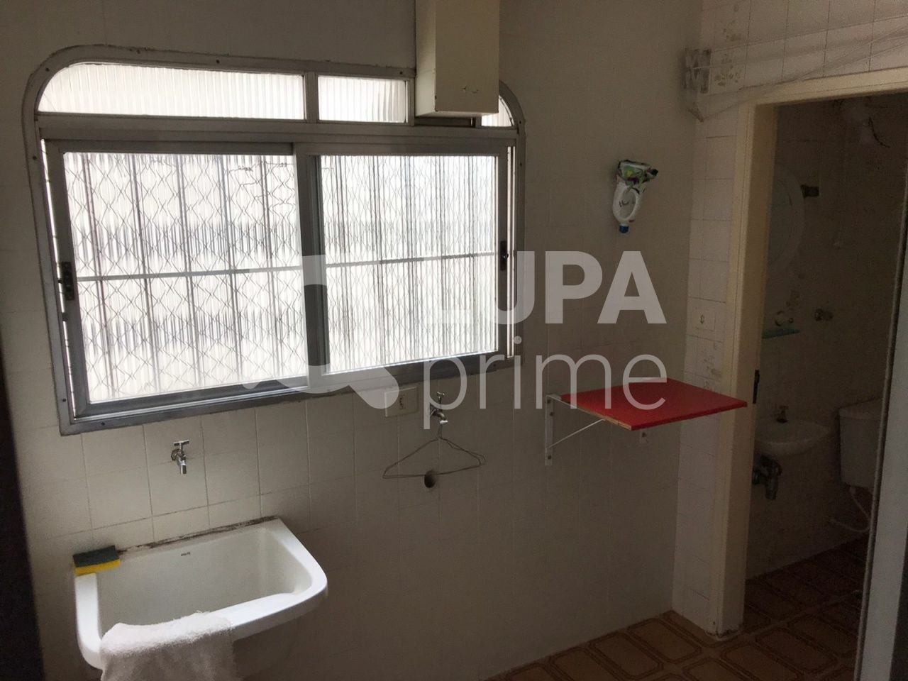 apartamento-venda-sao-paulo-jardim-sao-paulo-3dormitorios-2vagas-85m2-LS38906