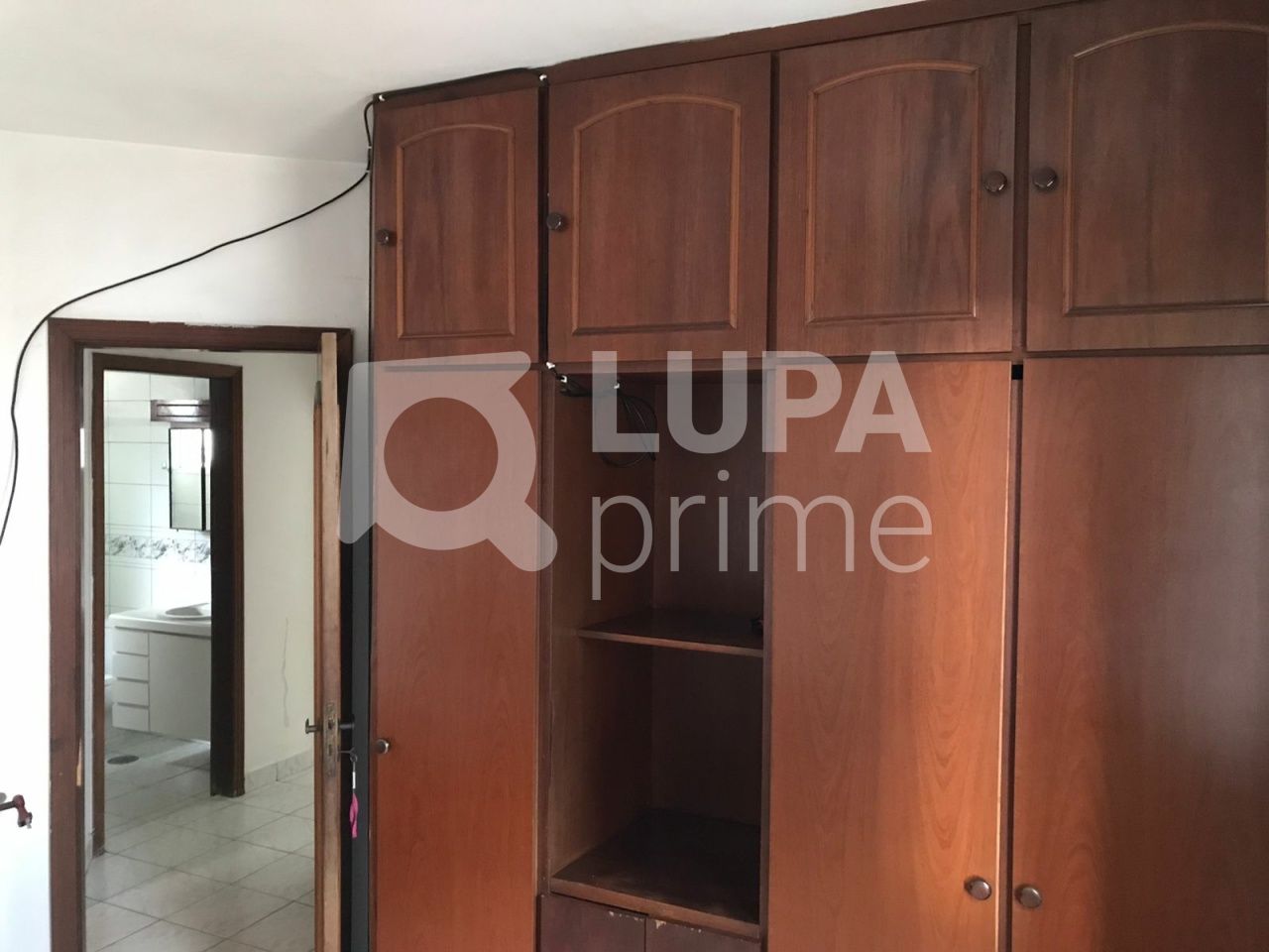 apartamento-venda-sao-paulo-jardim-sao-paulo-3dormitorios-2vagas-85m2-LS38906