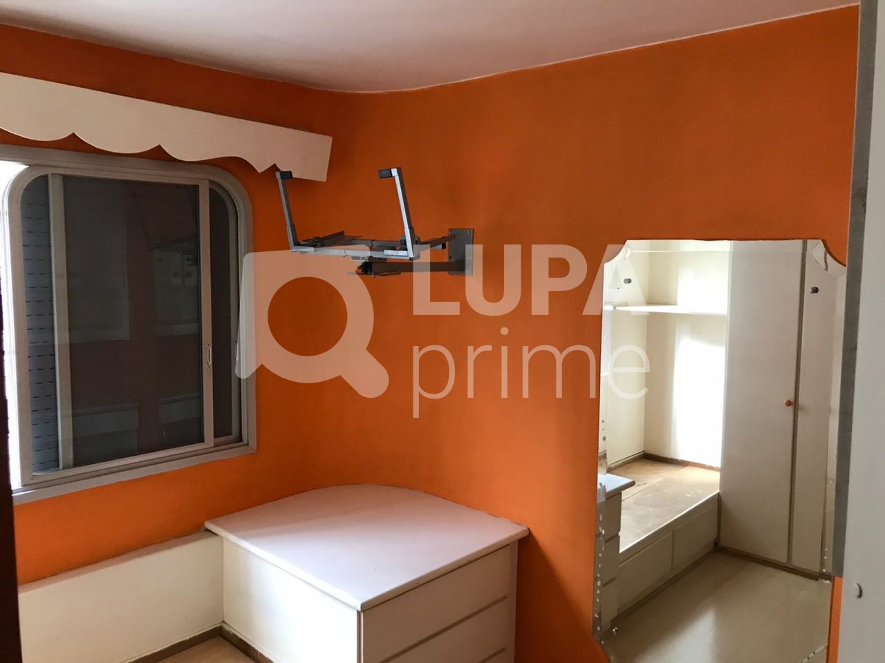 apartamento-venda-sao-paulo-jardim-sao-paulo-3dormitorios-2vagas-85m2-LS38906