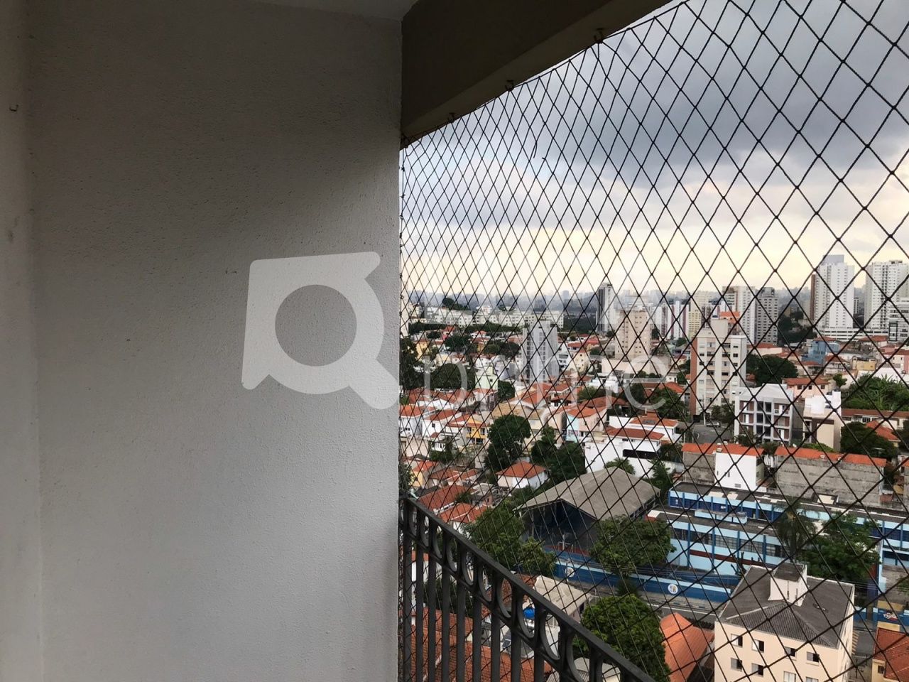 apartamento-venda-sao-paulo-jardim-sao-paulo-3dormitorios-2vagas-85m2-LS38906