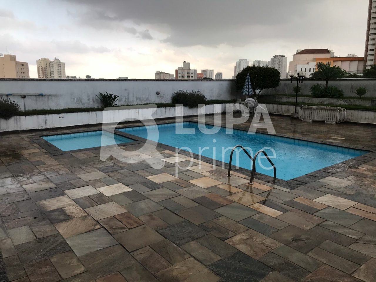apartamento-venda-sao-paulo-jardim-sao-paulo-3dormitorios-2vagas-85m2-LS38906