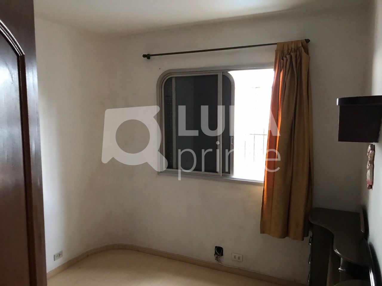 apartamento-venda-sao-paulo-jardim-sao-paulo-3dormitorios-2vagas-85m2-LS38906